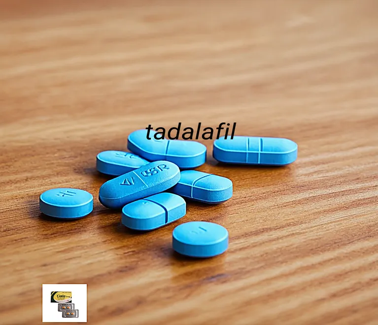 Tadalafil 2