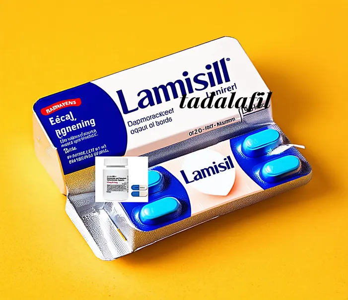 Tadalafil 3